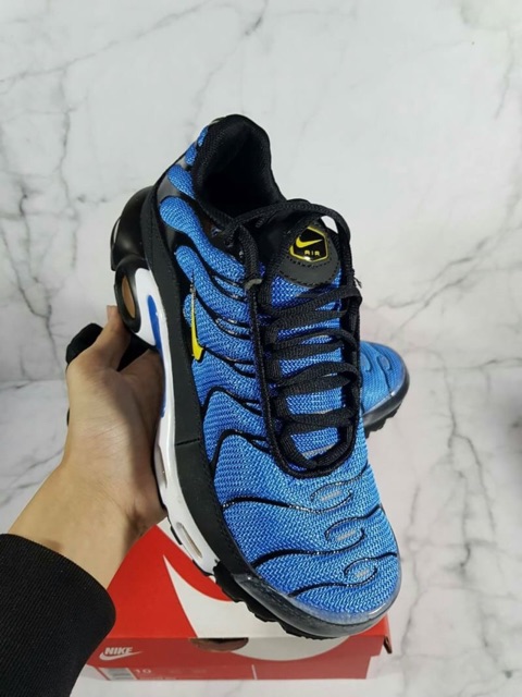 nike tn hyper