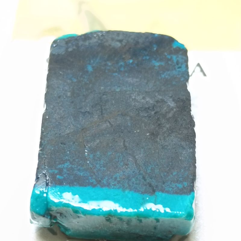 Jual Bacan Doko Majiko Palamea Gulau Natural Shopee Indonesia