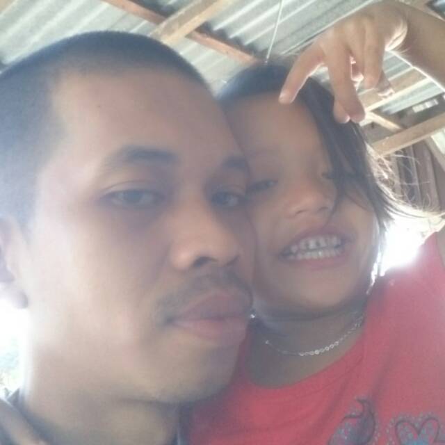 samsul82