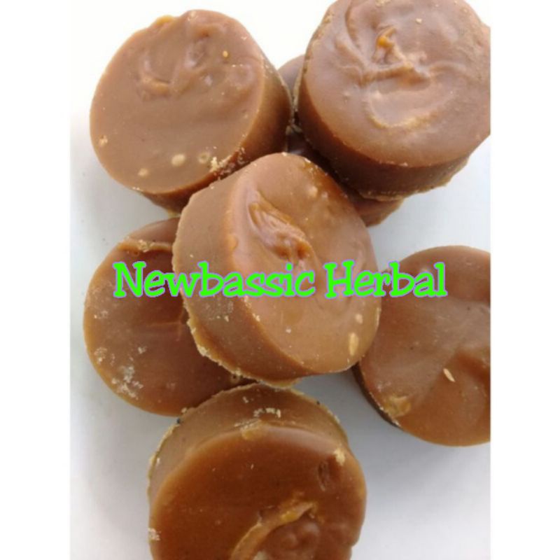 

gula aren paket 1kg