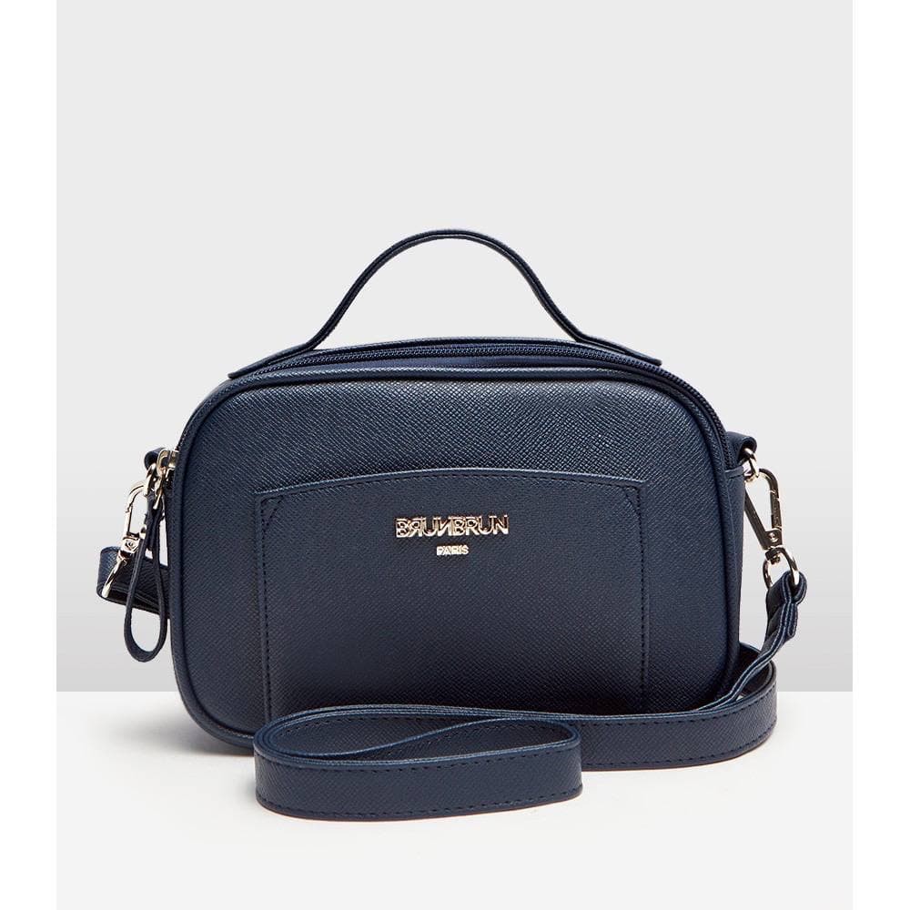 TAS SELEMPANG WANITA SOPHIE MARTIN PARIS ULRICHE - BT7270N1