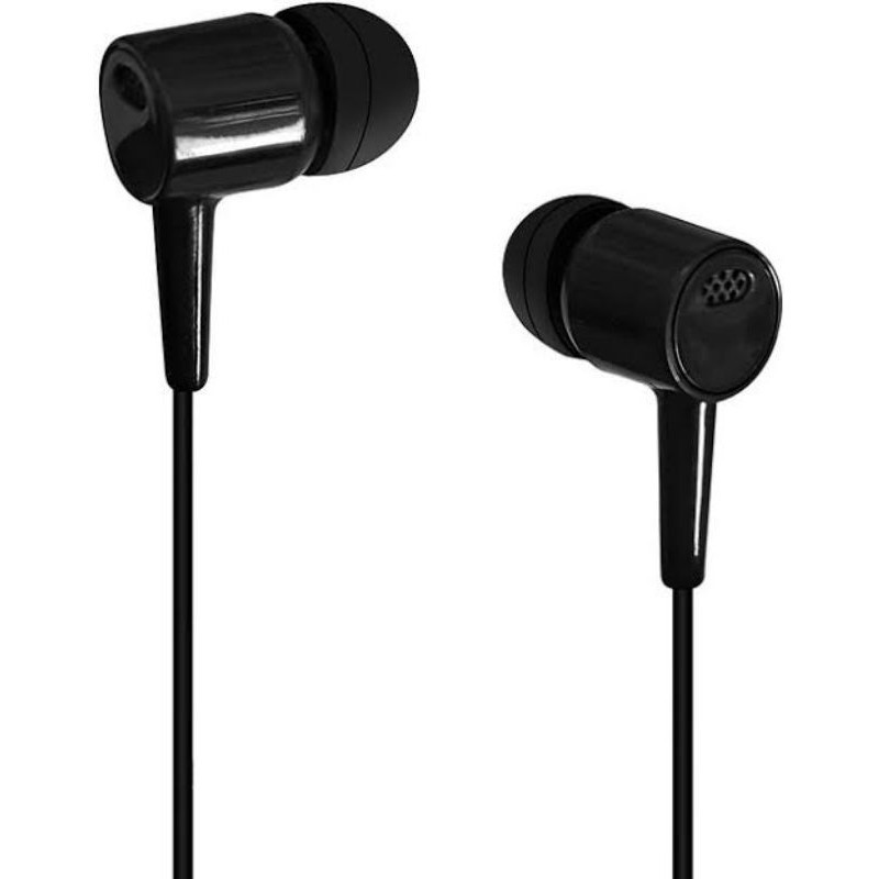 (GROSIRJAYA32) Handsfree Headset JBL Earphone JB-10 Handset Handsfree JBL JB-10