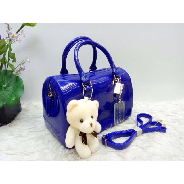 Tas Furla Candy