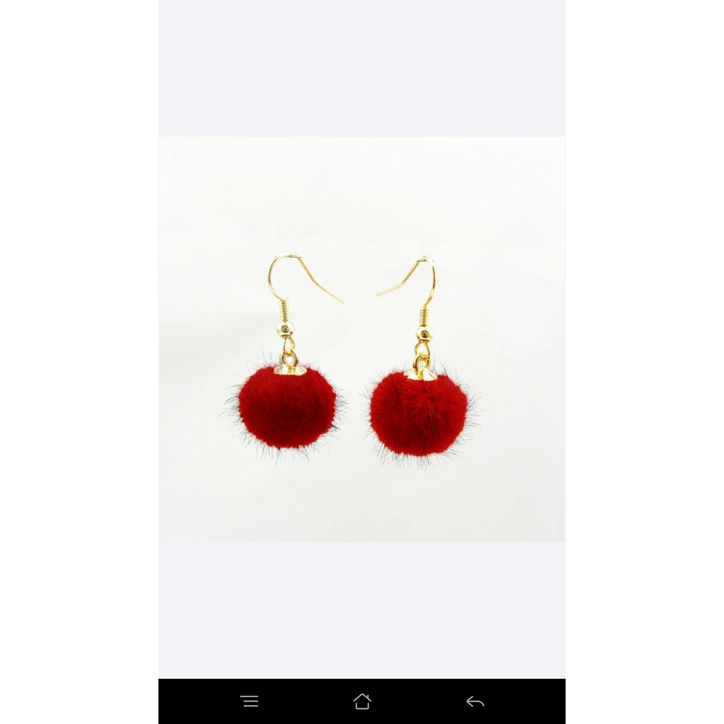 ANTING MISS 57