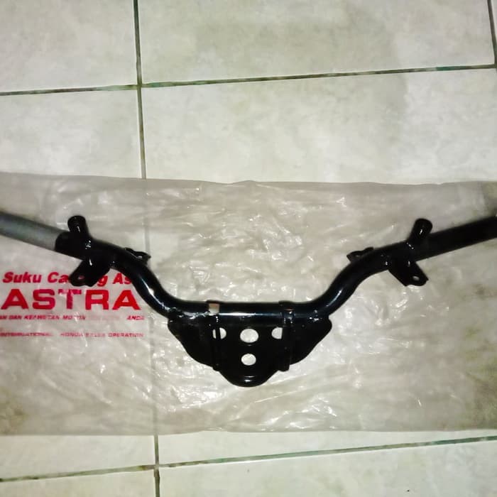 onderdil stang stir honda astrea prima star ORI astra