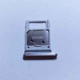 Samsung S7 Active Sim Tray Slot Micro Sd Slot Samsung S7