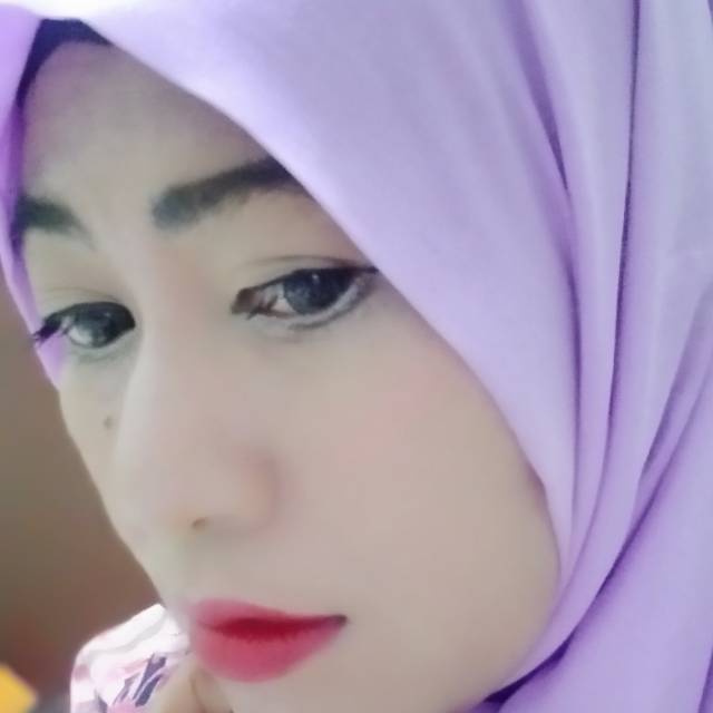 zhifa12_zahara