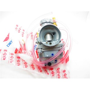 Karburator Satria 2 tak Orisinil SGP