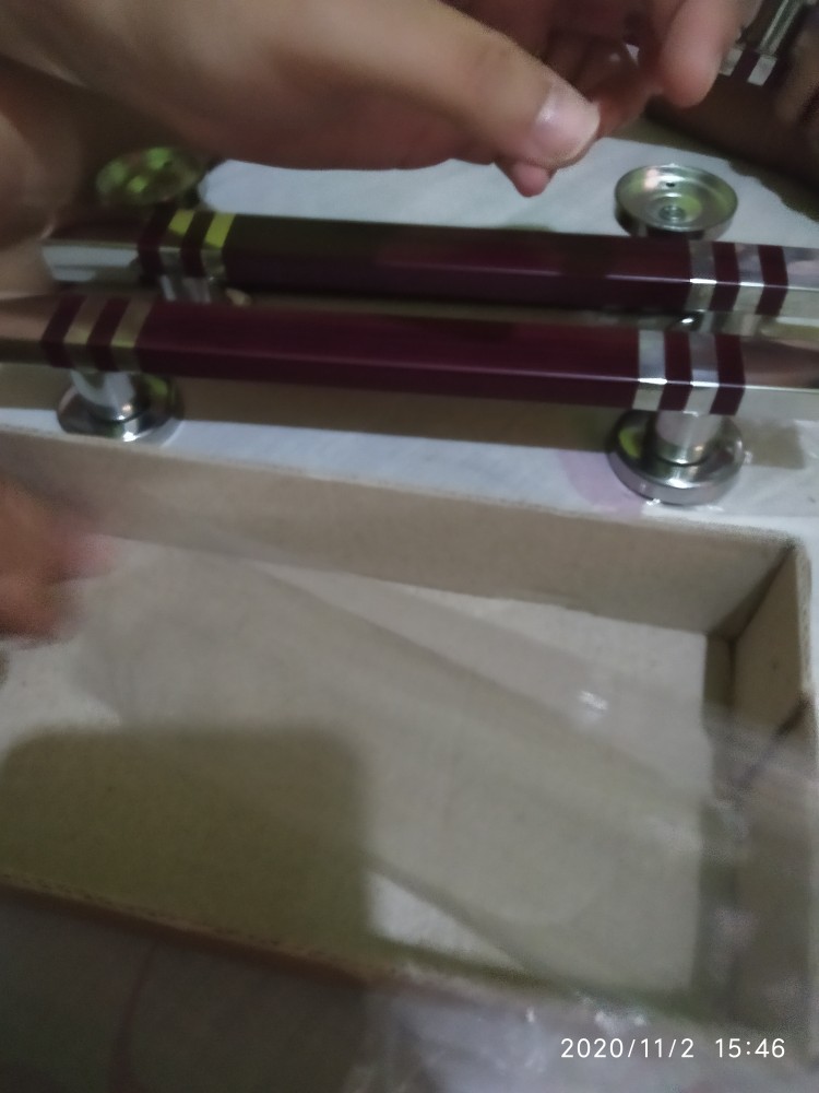 Handle Pintu Rumah 25 Cm Gp K Mh Kmb Tarikan Pintu Kotak 1x2cm Gagang Pintu Pipih Kunci Pintu Lemari