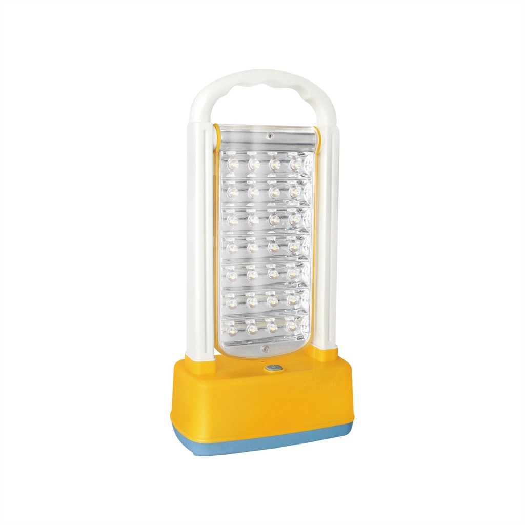 CMOS EMERGENCY LIGHT HK-828S