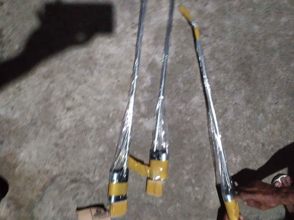 Kompor Bakar 1 Meter Kompor Tikus 1 Meter