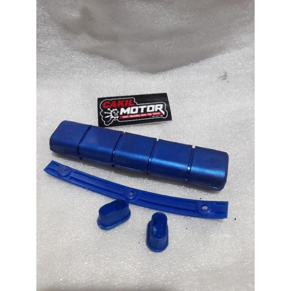 KARET BEHEL TUTUP BEHEL HONDA GRAND HONDA SUPRA X HONDA ASTREA PRIMA VARIASI STOK LAMA