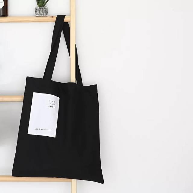 Daftar Harga Totebag Jogja Paling Rekomended Sentra Daftar Harga Totebag Jogja Paling Rekomended Sentra