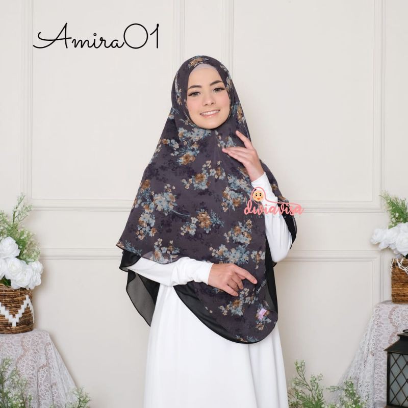 Khimar Amira by dwiavisa-8