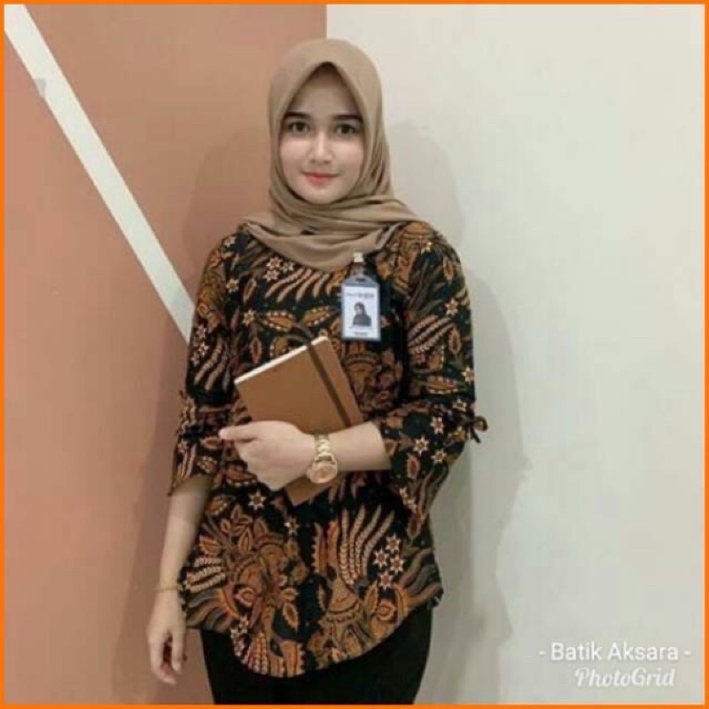 BatikAksara/BatikAtasan