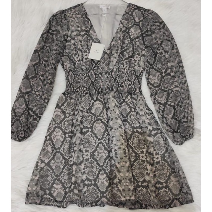 Dress korea import | atasan wanita import | atasan tunik