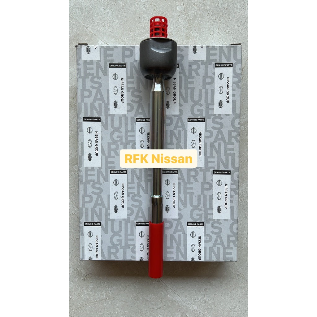 LONG TIE ROD / RACK END NISSAN LIVINA L12 HIQH QUALITY