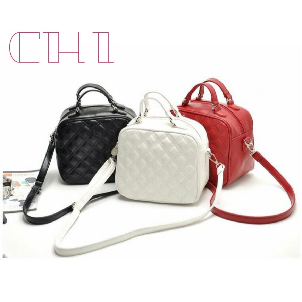 

slingbag kotak-kotak