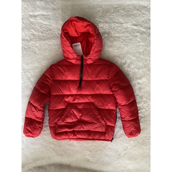 Jacket Mango Kids sale