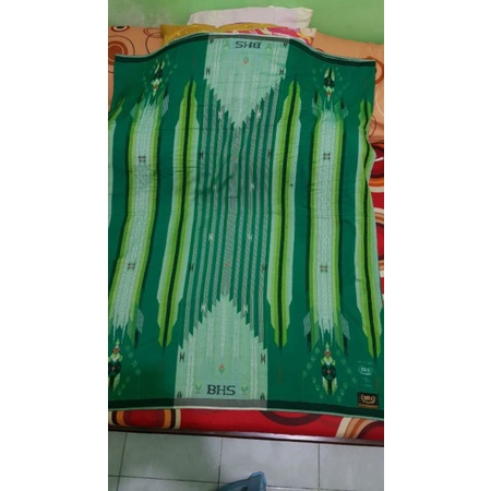 sgc full sutra second