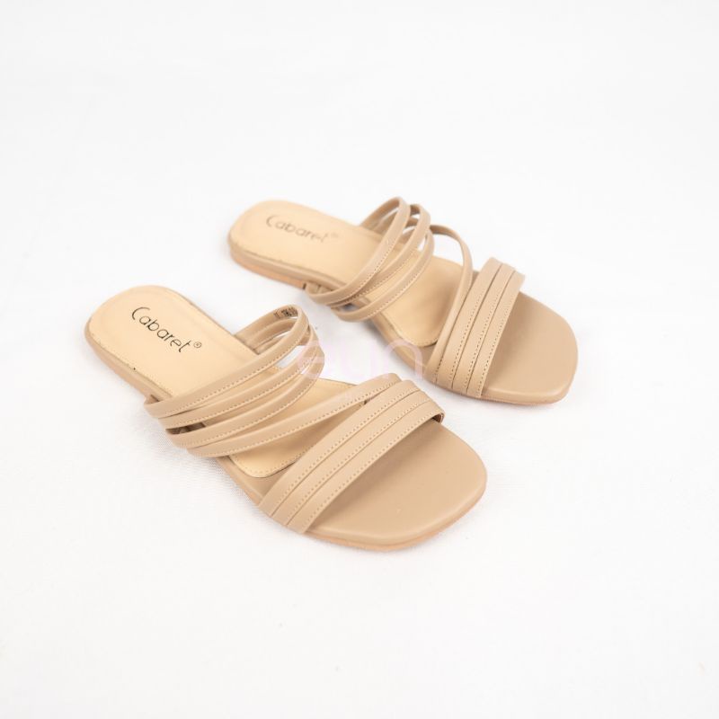 SANDAL CABARET JL 189