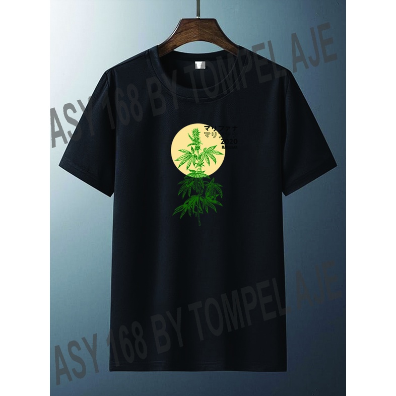 ASY KAOS PRIA II KAOS DISTRO SABLON DIGITAL BERKUALITAS BISA UNISEX 113