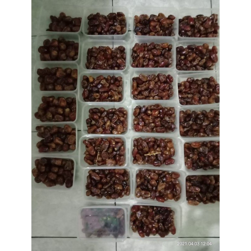 

kurma