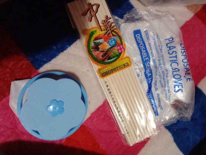 Yangstore- Kantong Penyaring  Kotoran Pakaian Kantong Filter Mesin Cuci