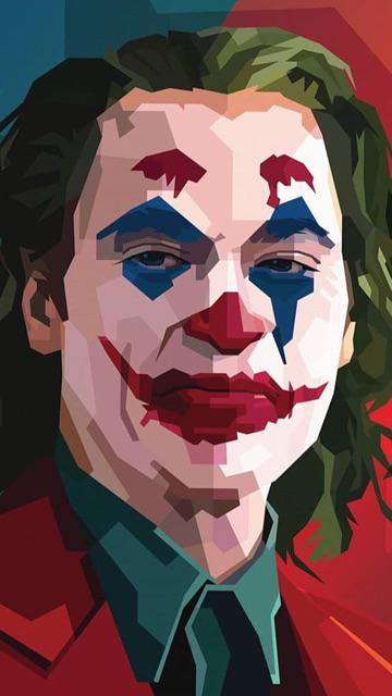 Yoshikawa Rak Besar Dengan Roda Susun 4 45x29x80 Cm R01504lbg