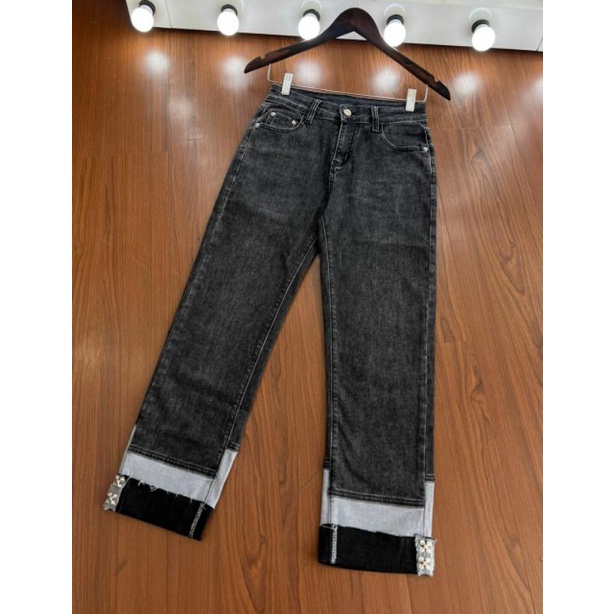 Jeans VANDA import