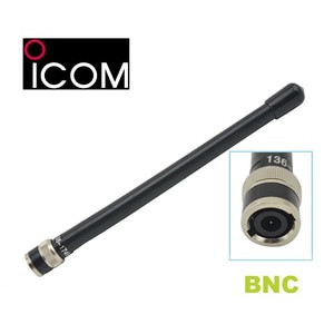 ANTENA HT VHF ICOM