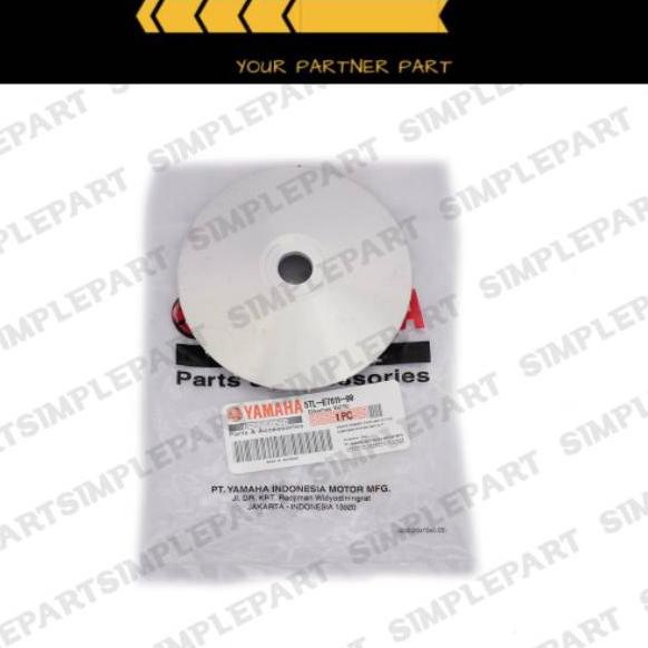 ✩ Rumah roller Mio Rumah roller Mio Smile Rumah roller Mio sporty Rumah roller Mio Soul Karburator ☟