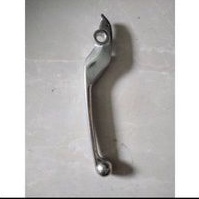 handle kanan beat F1 k25