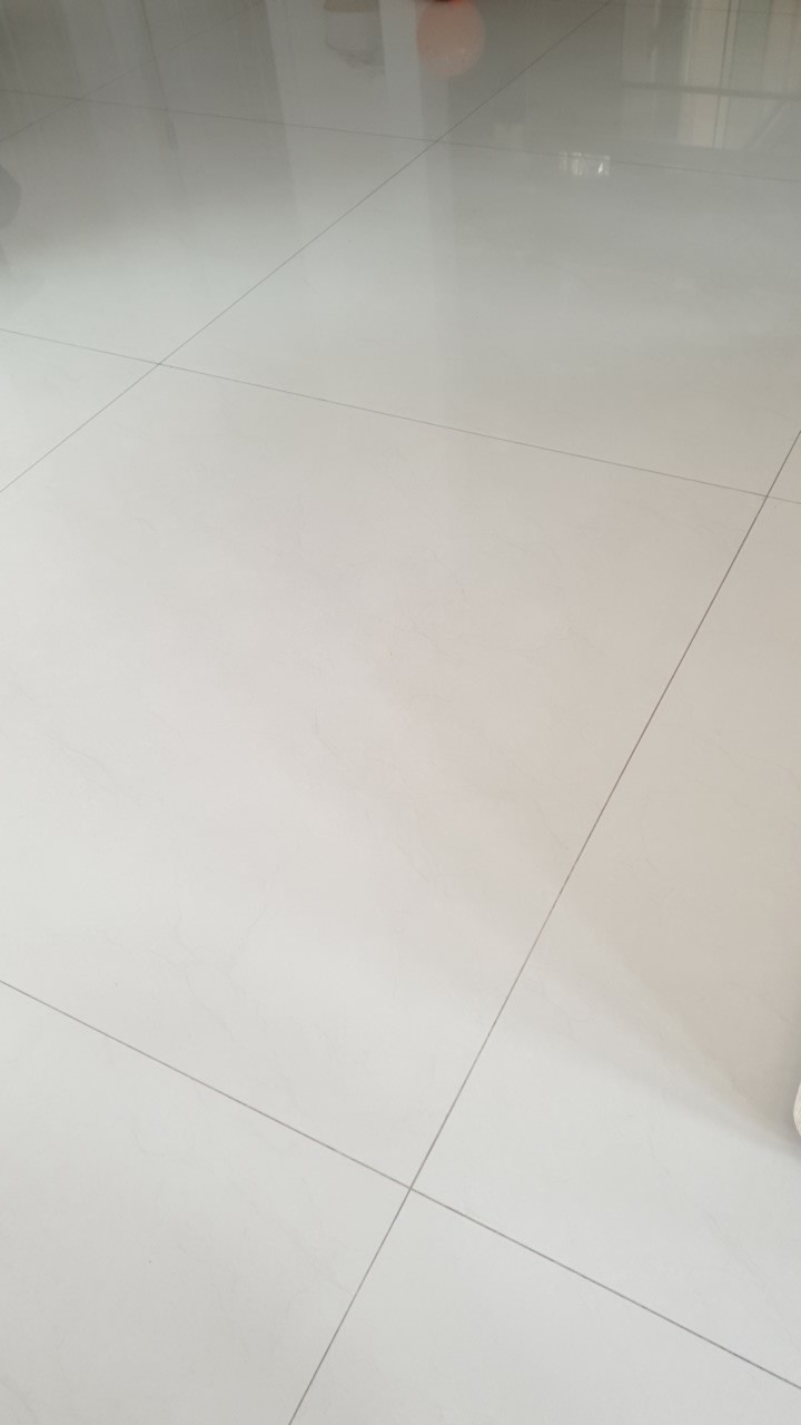 Batik Anak Qipao Tassel