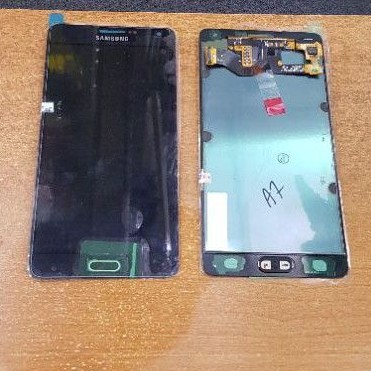 LCD SAMSUNG A700 ORIGINAL