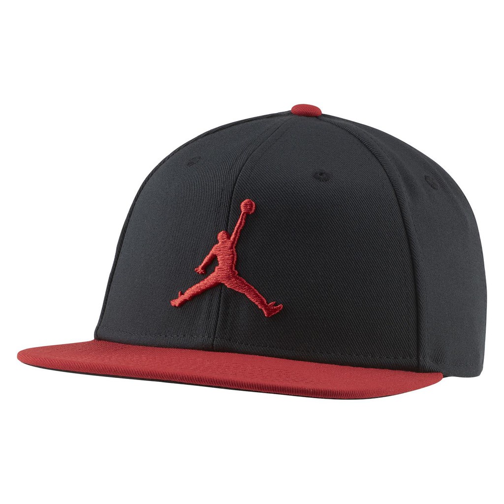 NIKE CAP AIR JORDAN PRO SNAPBACK