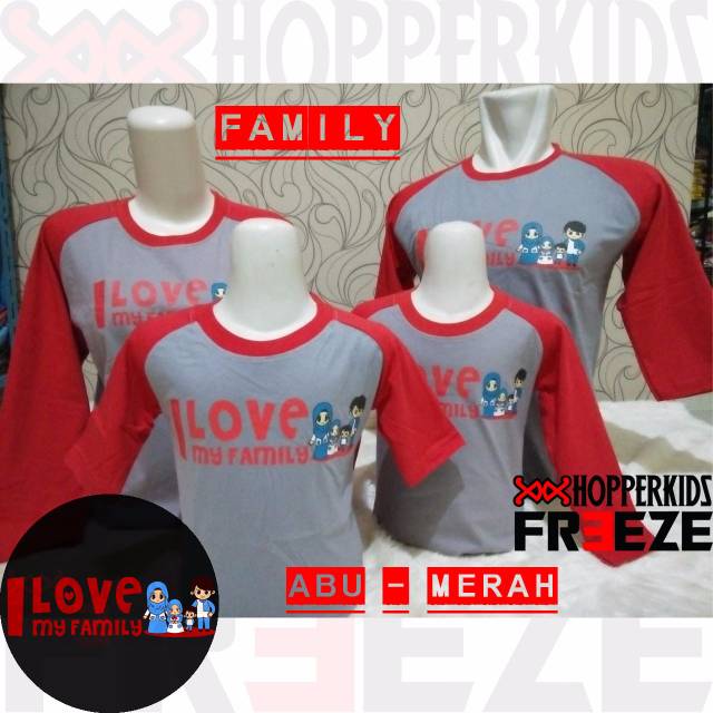 KAOS couple Love Family Muslim
