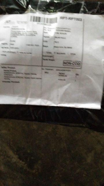 Terlaris Serut Genes Jelita Tunic Navbor Yelbor Whitbor Creambor Tunik Batik Modern Hrb030 Dolbi