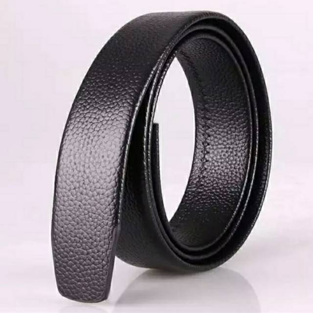 TALI IKAT PINGGANG - TALI GESPER - TALI SABUK MODEL REL