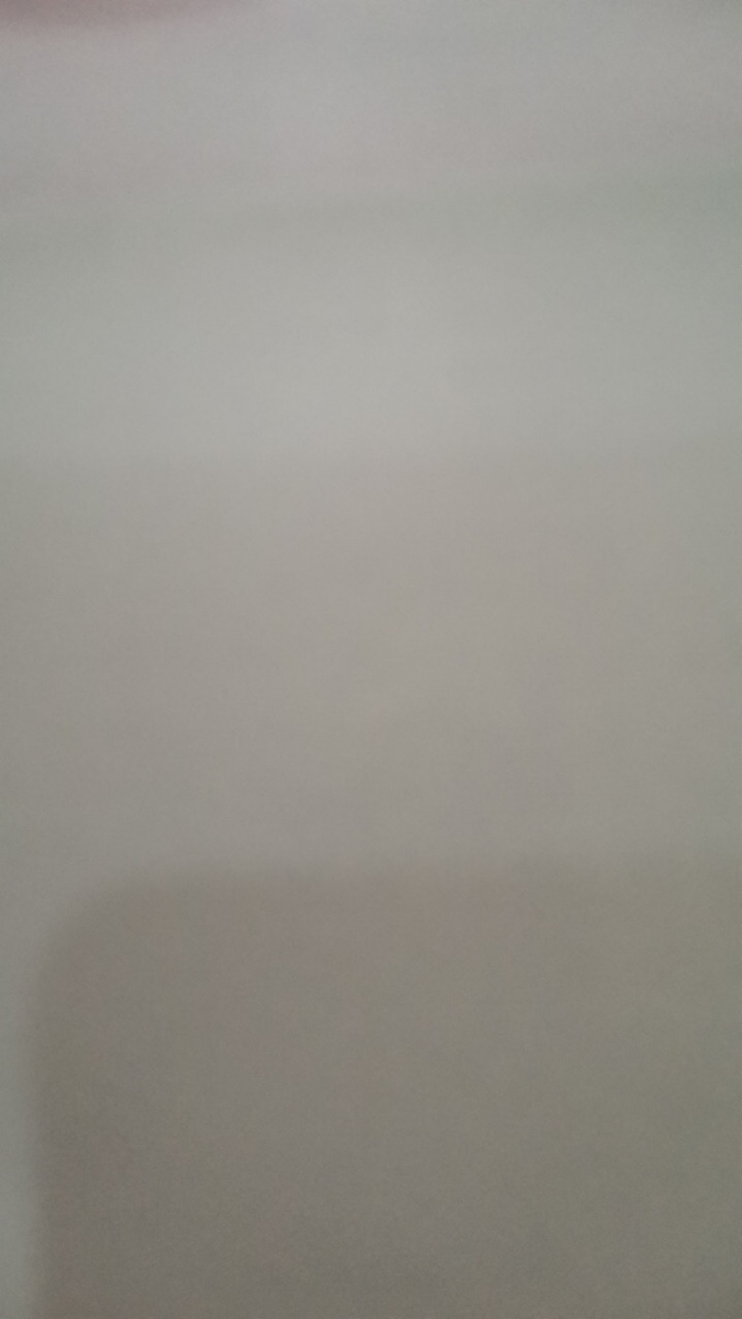 Akai Shirt (kemeja Cheongsam Anak Bahan Batik Merah Kancing Kuning)