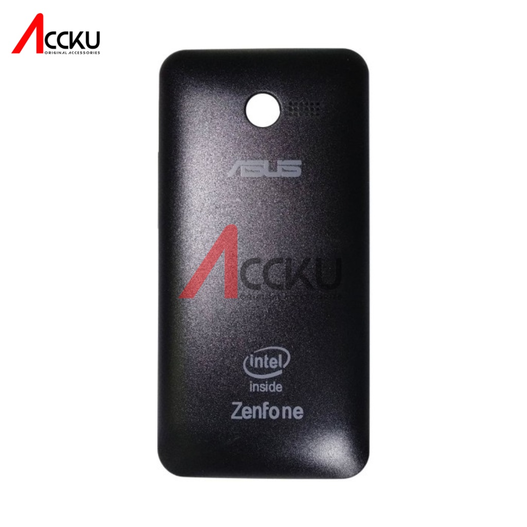 TUTUP BELAKANG BACK COVER ASUS ZENFONE 4 /A400CG