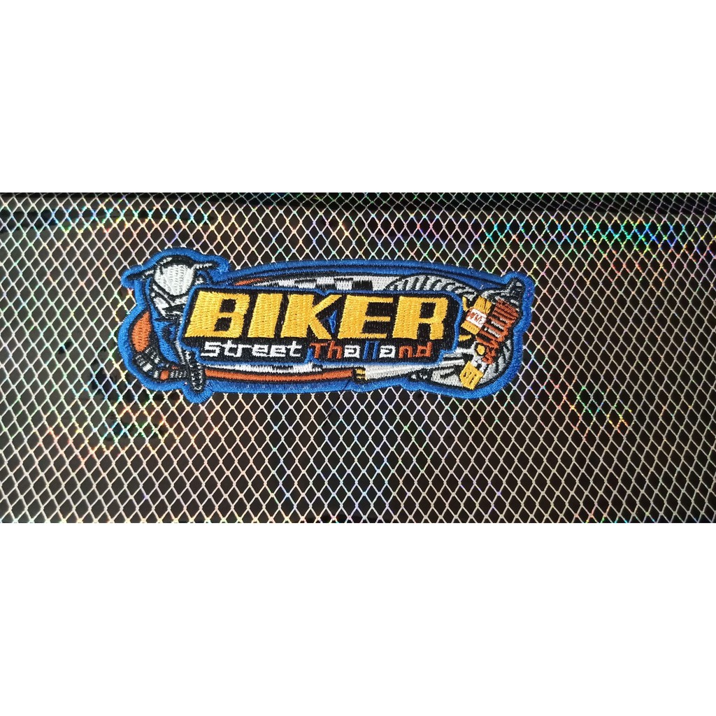 KULIT JOK MOTOR BIKER UNTUK SEMUA JENIS MOTOR UNIVERSAL MOTIF ULAR COBRA