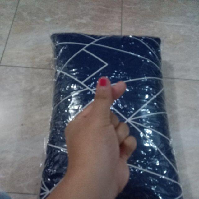 Balmut Besar Kecil / Bantal Selimut - Cameo - Halus Adem