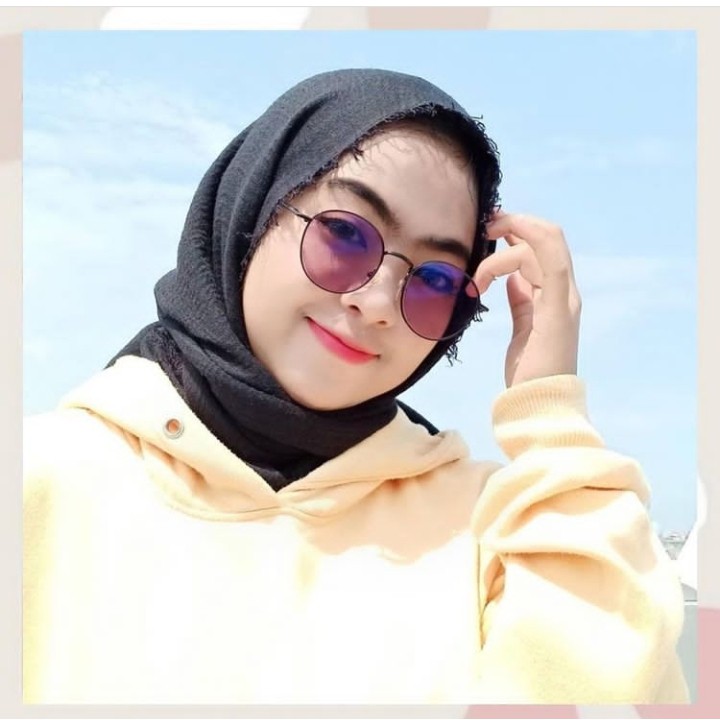 KACAMATA PHOTOCROMIC BERUBAH WARNA WANITA DAN PRIA TERLARIS VINTAGE SUNGGLESS UNISEX