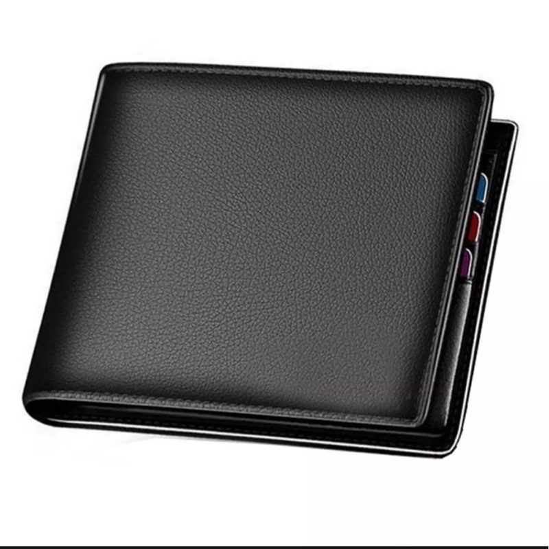 DOMPET PRIA MURAH MERIAH DOMPET PRIA KULIT SINTETIS LOGO DOMPET PRIA LIPAT DOMPET COWOK BAHAN KULIT IMITASI DOMPET LAKI LAKI KULIT DOMPET KULIT SINTETIS DOMPET COWOK LIPAT