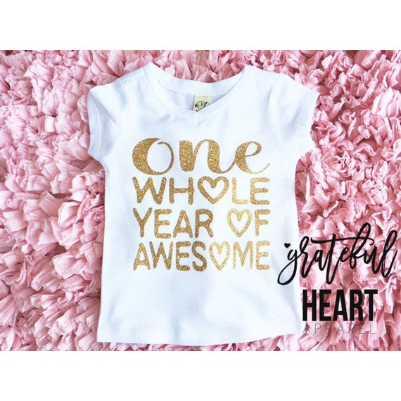 

Jasa Cutting Heat Transfer Glitter Stahls Kaos Custom Ukuran 30x20cm