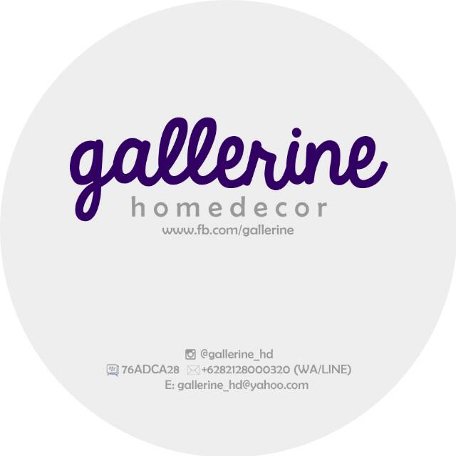 gallerine_hd