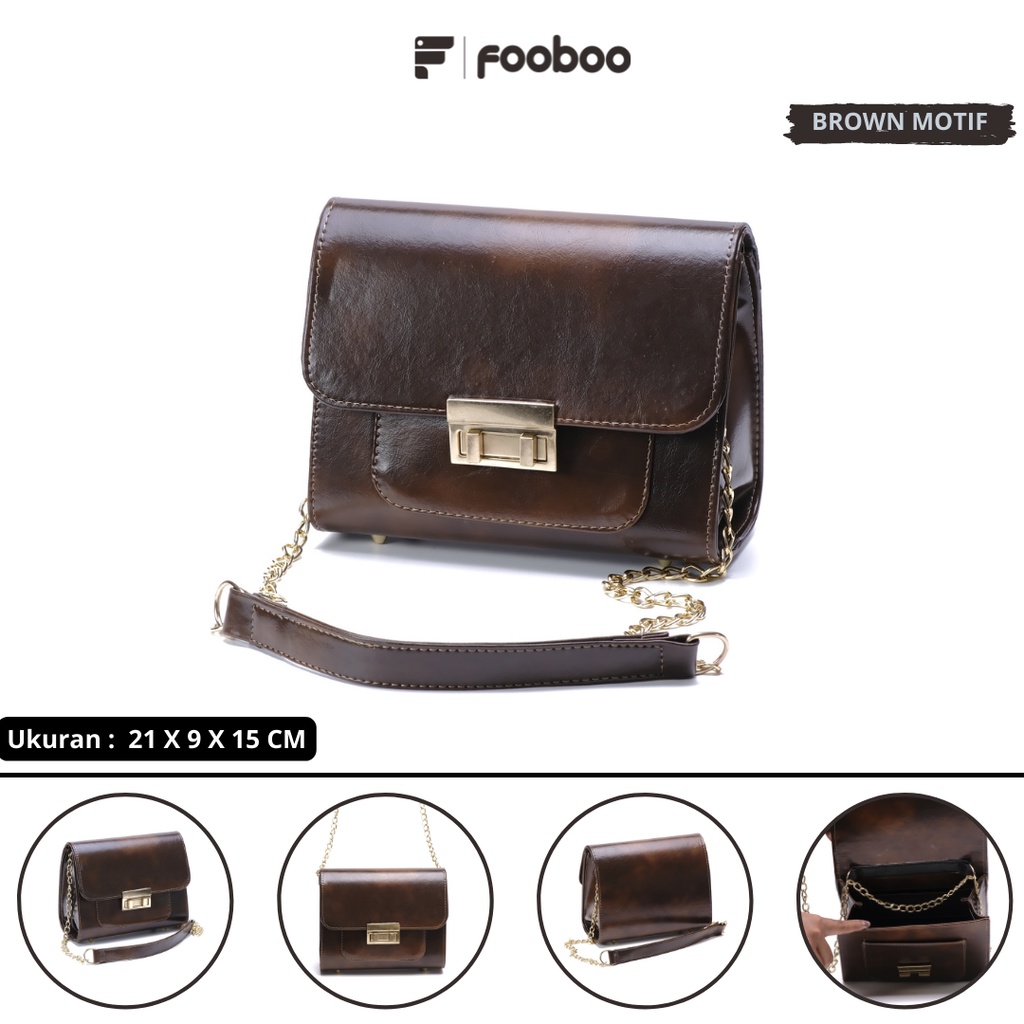 TAS PESTA WANITA TAS SELEMPANG WANITA STYLISH KUALITAS IMPOR