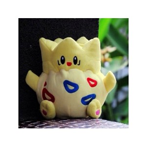 Boneka Togepi