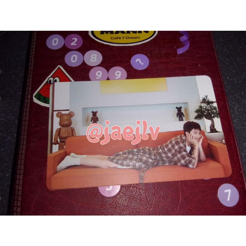 pc bts be esensial edition rebahan + pc grup